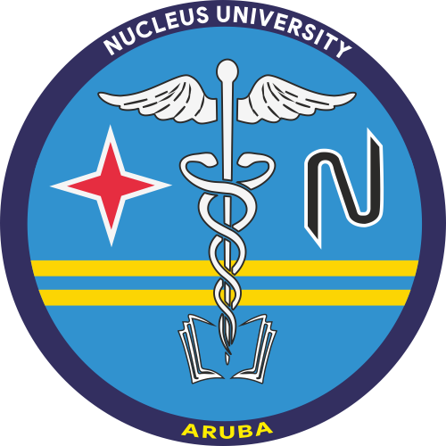 Nucleus University Library